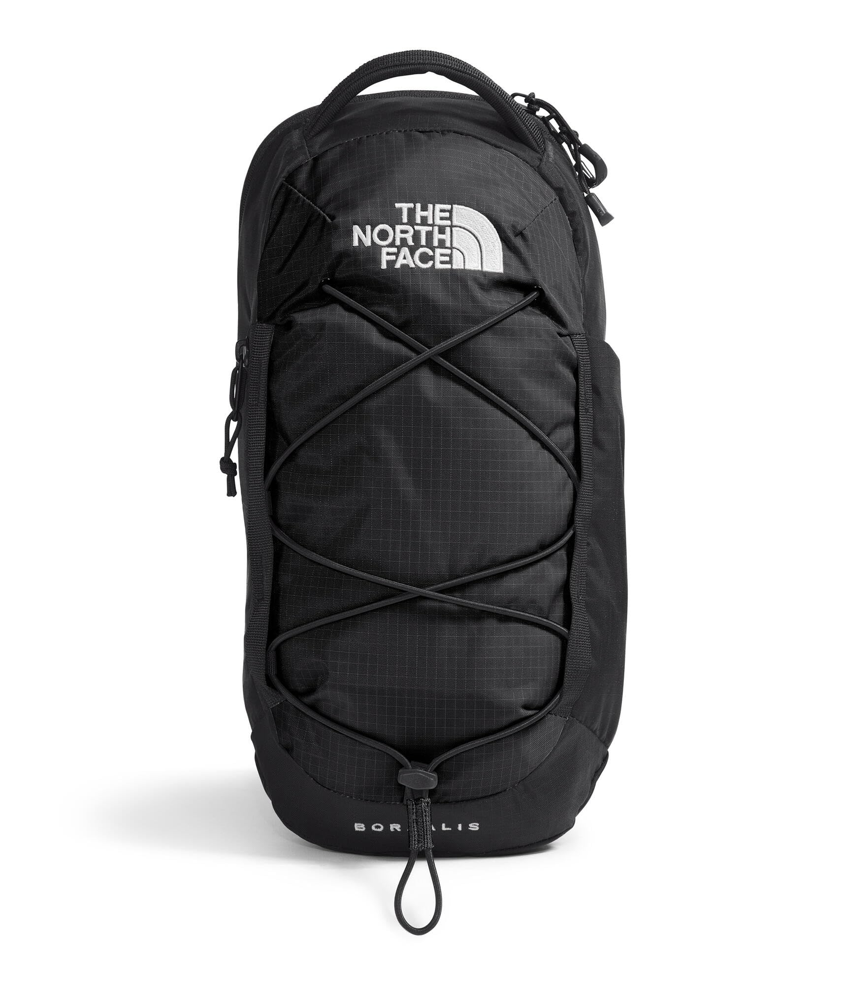 The North Face Borealis SB0CN9SBC4P | Encarguelo.com.ve